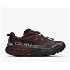 HOKA ONE ONE SPEEDGOAT 7 GTX WOMAN - DMVB