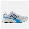 NEW BALANCE 880 V15 - ALTITUDE