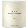ABIB Jericho Rose Collagen Pads - Pads trattanti rassodanti e idratant
