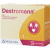 Destromann 14 bustine - - 970711521