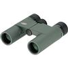 Kowa - Binocolo compatto DCF BD, ingrandimento 10x, ø lente frontale 25 mm