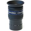 Auriga Oculare WA 17mm 1,25