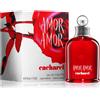Cacharel Amor Amor Eau de Toilette