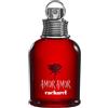 Cacharel Amor Amor Eau de Toilette