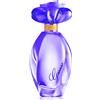 Guess Girl Belle Eau de Toilette 100ml spray