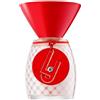 Liu Jo Lovely U Eau de Parfum