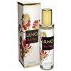 Liu Jo Divine Poppy Acqua Corpo Profumata 200ml