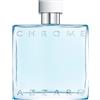 Azzaro Chrome Eau de Toilette