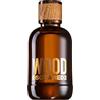 Dsquared Wood Uomo Eau de Toilette