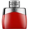 Mont Blanc Legend Red Eau de Parfum