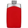 Mont Blanc Legend Red Eau de Parfum