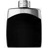 Mont Blanc Legend Eau de Toilette