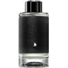 Mont Blanc Explorer Eau de Parfum