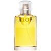 Joop Femme Eau de Toilette 100ml spray