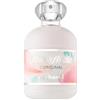 Cacharel Anais Anais L Original Eau de Toilette