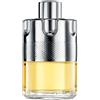 Azzaro Wanted Eau de Toilette