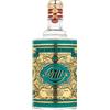 4711 Original Eau de Cologne