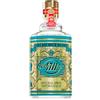 4711 Original Eau de Cologne
