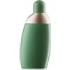 Cacharel Eden Eau de Parfum