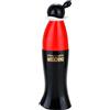 Moschino Cheap & Chic Eau de Toilette