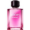 Joop Homme Eau de Toilette