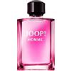 Joop Homme Eau de Toilette