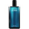 Davidoff Cool Water Uomo Eau de Toilette