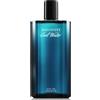 Davidoff Cool Water Uomo Eau de Toilette