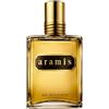 Aramis Eau de Toilette 110ml Spray