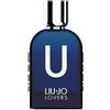 Liu Jo Lovers Uomo Eau de Toilette