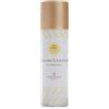 Atkinsons English Lavender Deodorante 200ml