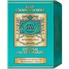 4711 Original Eau de Cologne Salviettine Profumate 10 Pezzi