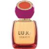 Liu Jo Silkway Donna Eau de Toilette