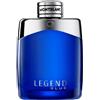 Mont Blanc Legend Blue Eau de Parfum