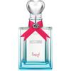 Moschino Funny Donna Eau de Toilette