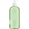 Elizabeth Arden Green Tea Shower Gel 500ml