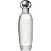 Estee Lauder Pleasures Eau de Parfum