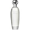 Estee Lauder Pleasures Eau de Parfum