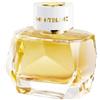 Mont Blanc Montblanc Signature Absolue Eau de Parfum