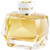 Mont Blanc Montblanc Signature Absolue Eau de Parfum