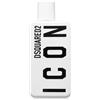 Dsquared Icon Femme Eau de Parfum