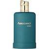 Arrogance Uomo Anniversary Eau de Parfum