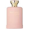 Arrogance Femme Eau de Toilette