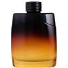 Mont Blanc Legend Night Eau de Parfum 100ml spray