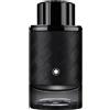 Mont Blanc Explorer Extreme Parfum
