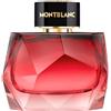 Mont Blanc Signature Elixir Eau de Parfum