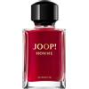 Joop Homme Le Parfum