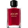 Joop Homme Le Parfum