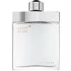 Mont Blanc Individuel Eau de Toilette 75ml spray