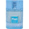 Riiffs Parfums RiiFFS Freeze Extrait de Parfum 100ml